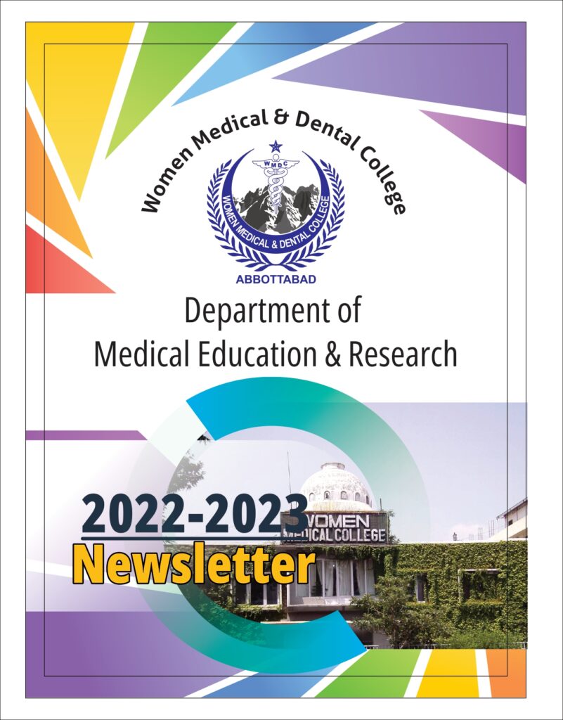 DMER Newsletter Electronic 23 24 page 0001