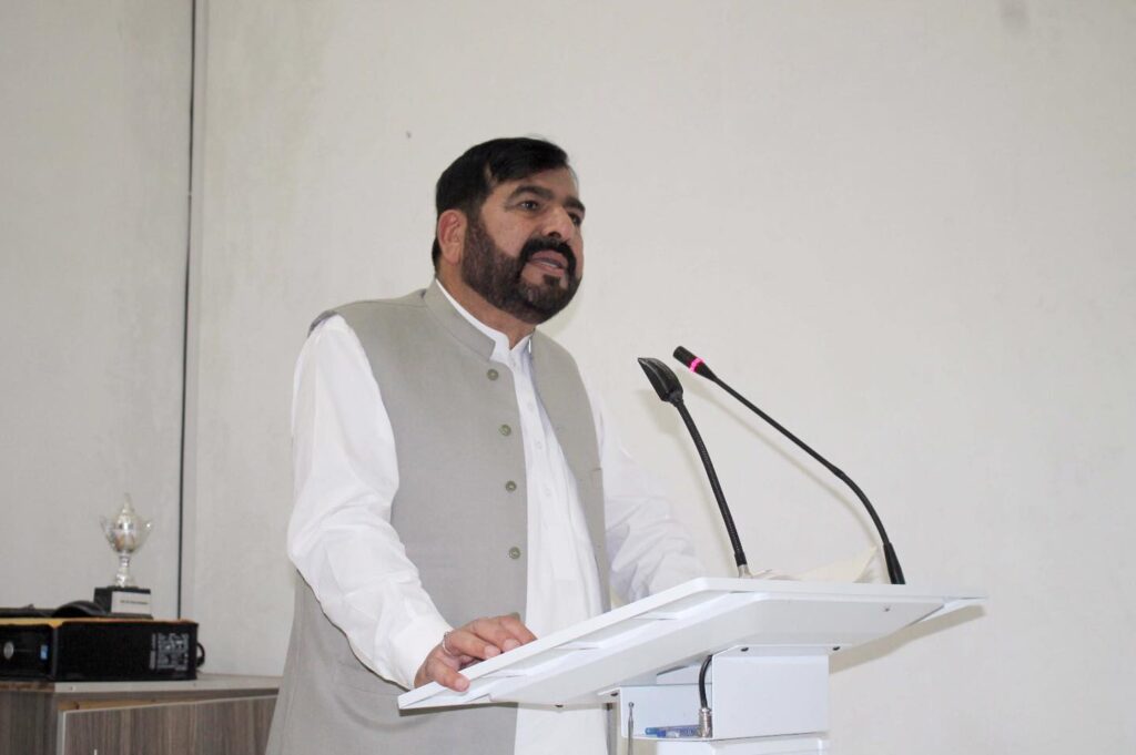 Women Medical College Abbottabad 13 495309898 1147689504040238 4874872637284983592 n
