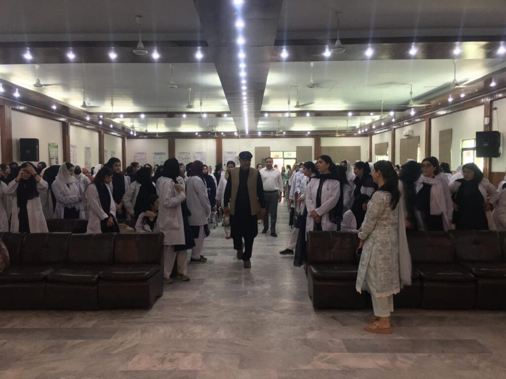 Women Medical College Abbottabad 13 499683450 1159875422821646 6875655199621922608 n