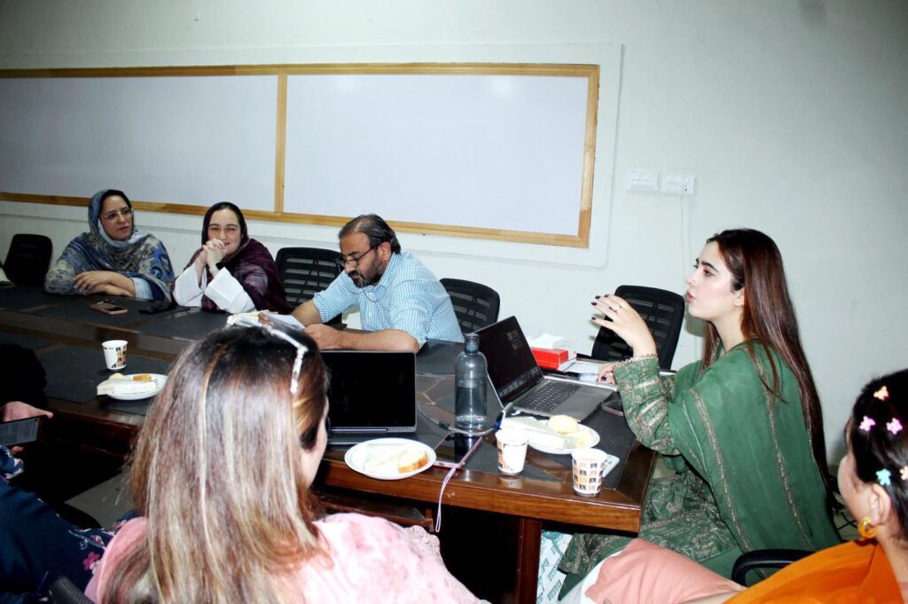 Women Medical College Abbottabad 13 502728907 1166022742206914 7751237384584868312 n