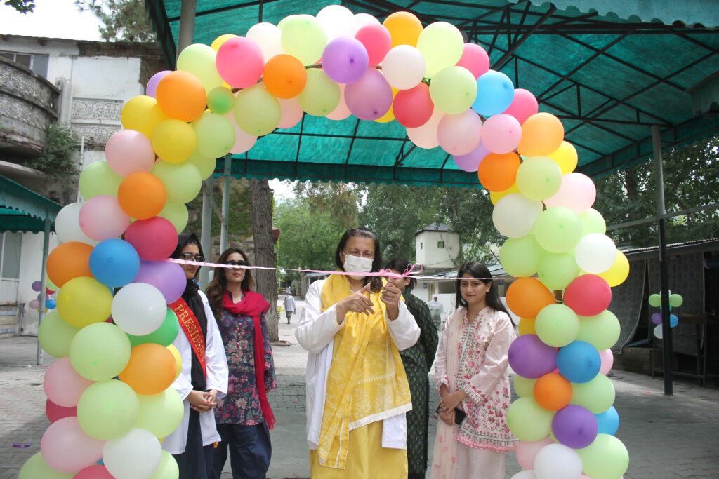 Women Medical College Abbottabad 13 IMG 3053