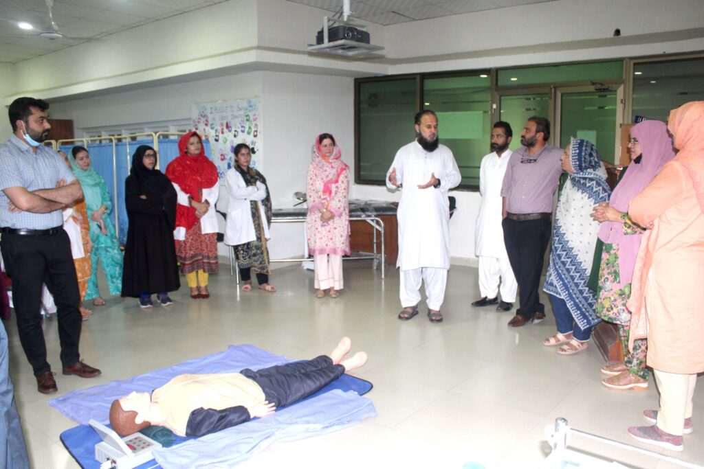 Women Medical College Abbottabad 13 517393684 1199663908842797 1607585564323413757 n