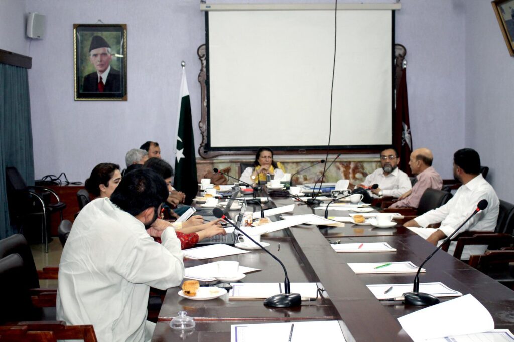 Women Medical College Abbottabad 13 WhatsApp Image 2025 07 03 at 8.32.59 PM