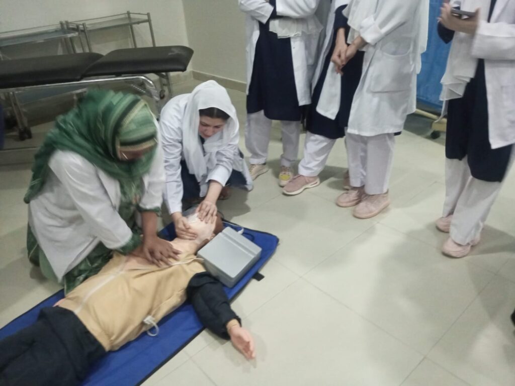 Women Medical College Abbottabad 13 WhatsApp Image 2025 07 28 at 1.34.50 PM