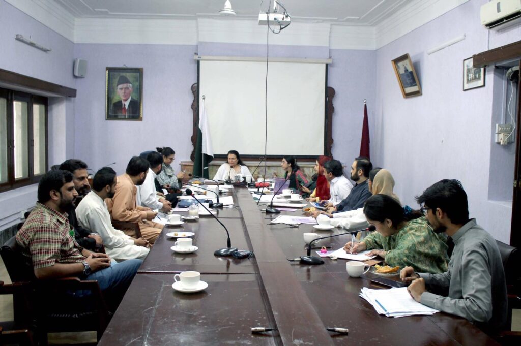 Women Medical College Abbottabad 13 524990726 1215678417241346 8787678668912342247 n