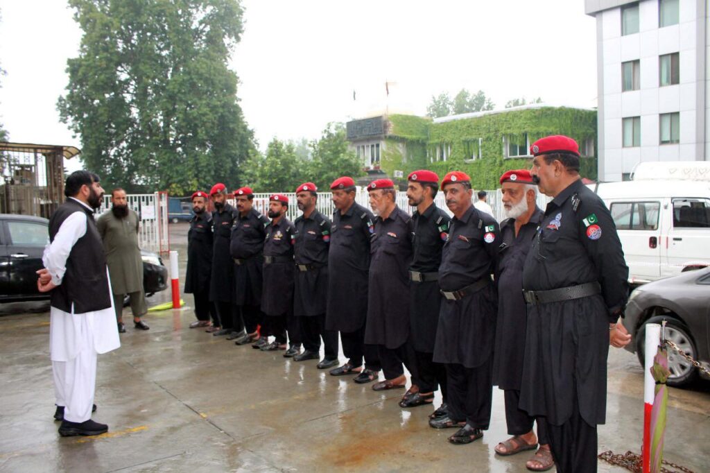 Women Medical College Abbottabad 13 532354086 1228131749329346 1970212762680315011 n