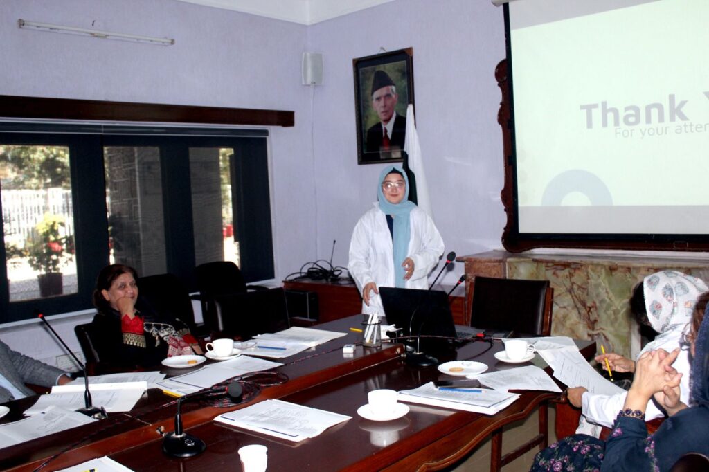 Women Medical College Abbottabad 13 1