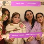 571266136 1295882449220942 7475126345414970346 n