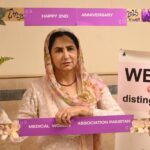 571376865 1295882455887608 700149253372167340 n