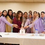 572030412 1295882459220941 7197024184227213854 n