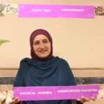 572898198 1295882442554276 4814807834338134314 n