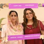 574486092 1295882452554275 6639378824238857101 n