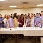 574561367 1295882445887609 5657436624359254978 n