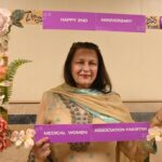 574885397 1295882439220943 3713132042319496332 n