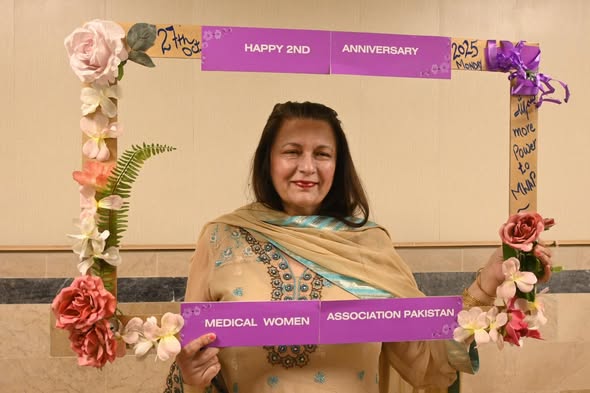 Women Medical College Abbottabad 13 574885397 1295882439220943 3713132042319496332 n