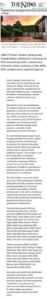 WhatsApp Image 2025 10 08 at 1.51.03 PM