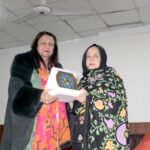 576997882 1308435504632303 8658976887059263390 n