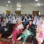 578949683 1308435634632290 195089091642903603 n