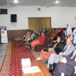 579012250 1308435491298971 453013606366833320 n