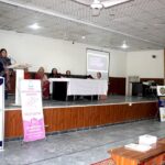 579218860 1308435631298957 8642978805055782738 n