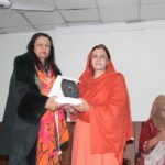 579327979 1308435484632305 1484753432500599189 n