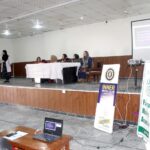 579428669 1308435644632289 365456254667849806 n