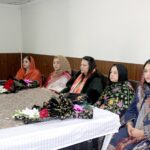 579644186 1308435567965630 6671367019853690576 n