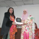 579677482 1308435501298970 2687128765219962055 n