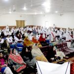 579820122 1308435647965622 3034139370879104348 n