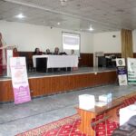 579979287 1308435641298956 8101299820449725091 n