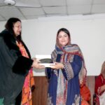 580004254 1308435457965641 2235428765049068749 n