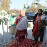 580042434 1308435667965620 5011988388437707769 n