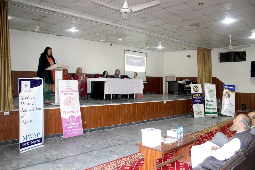 580105289 1308435614632292 7671843835666006375 n