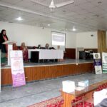 580105289 1308435614632292 7671843835666006375 n