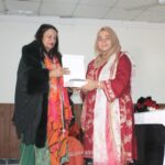 580541876 1308435471298973 3021523131136540141 n