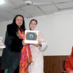 581675452 1308435474632306 3693570546311371185 n