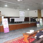 581926846 1308435381298982 2831202840832323462 n