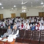 581938546 1308435654632288 6984565039965425533 n