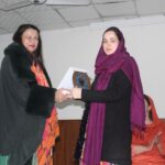 581981109 1308435494632304 3045527283162253847 n