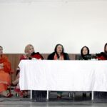 582440034 1308435467965640 3690443548525115960 n