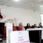 582440220 1308435447965642 1218436236722609176 n