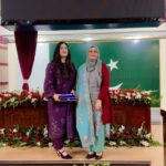 588404162 1321762049966315 6001366182291803312 n