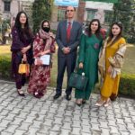 590660593 1321762059966314 1480800592863272997 n