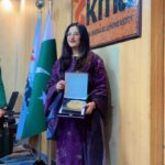 590714658 1321762056632981 935860625742748228 n