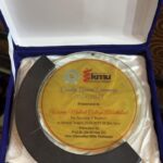 590905896 1321762046632982 3152911711573375686 n