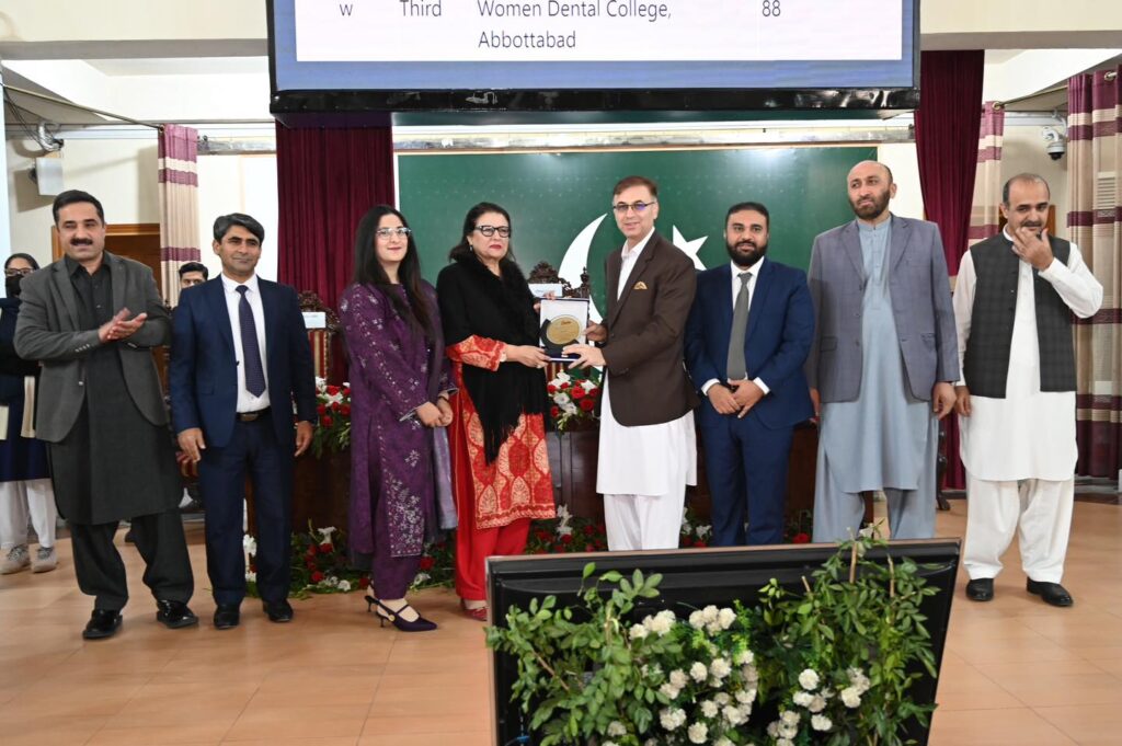 591721532 1321762053299648 8531286106559694890 n