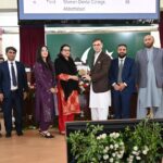 591721532 1321762053299648 8531286106559694890 n