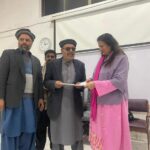 591885720 1326460319496488 7486022759227063676 n