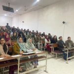 593822957 1326460326163154 7797460936780785848 n