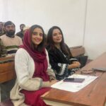 594190369 1326460316163155 8604098739218647226 n